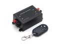 bcda190a-0568-4fc1-8a82-7de3ddaf0a05bc4b2f92-96ce-494e-80da-d0212790fa7f_1_Large.jpg