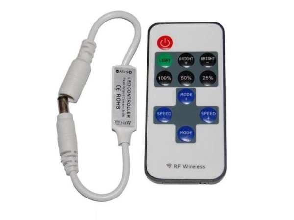c13eeb41-8303-41c6-8bdb-b466255a8a6b-ciemniacz-RF-mini-do-ta-my-LED-mono-11-przycisk-w.-Moc-72W-Bia-y.jpg