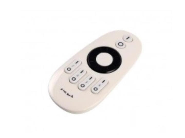 fdd23bfe-fd33-444e-a096-b4c41ce62e2bPilot-sterownika-ciemniacza-ta-m-LED-mono-4-strefy-WiFi-2.4GHz.jpg