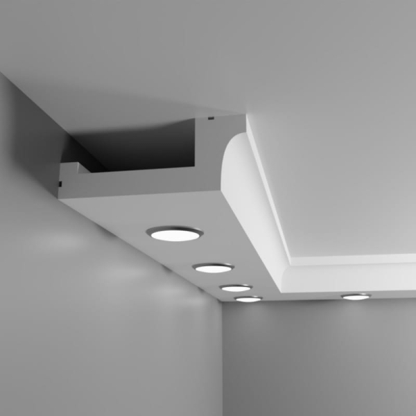 sufit-halogenowy-punktowy-hn01.jpg