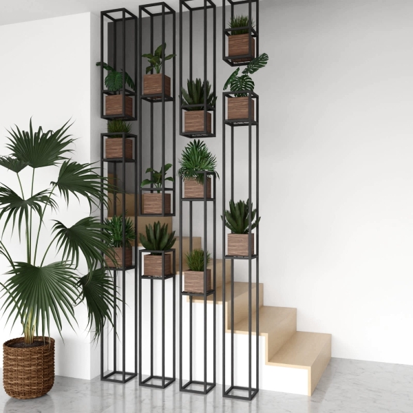 Kwietniki Modułowe.jpg