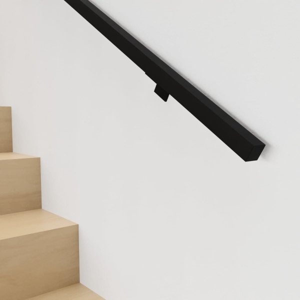 poręcz schodowa1.jpg