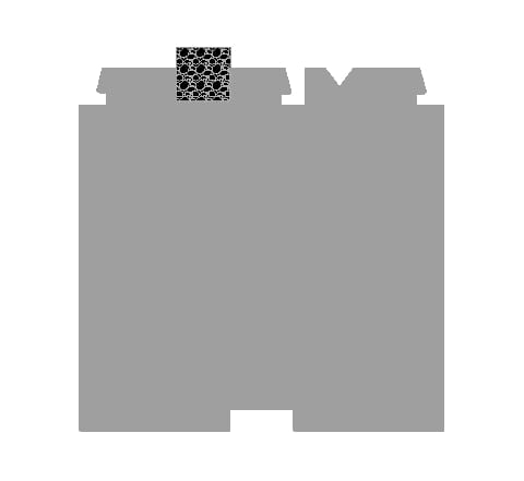 listwa termo bez alu1.jpg