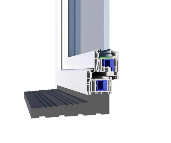 TP1Z termoparapetZewnętrzny.jpg
