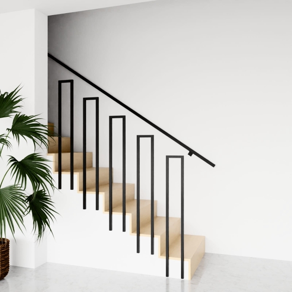 barierka poręcz.jpg