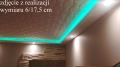 72e9ab32-f96c-4f69-927d-b0713eb805b3realizacja-gh12.jpg