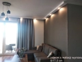 b19806e3-6df7-4aed-8cd4-53bc04a6d8a5zdj-cie-z-realiacji-GH12.jpg