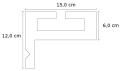 fcbe27b0-9b22-4c42-b29d-2cbd4d194540ScreenHunter-18.jpg