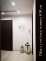 3d1e69bd-2377-463b-8534-7c87543be458realizacja-h2.jpg