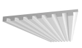 110a4bef-1110-4f2c-8b39-3f7543fcb987Panel-Sufitowy-XPS.jpg