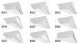 812d9bab-f1da-4153-866a-24afbce75575zbiorcze.png
