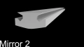 476ed0ab-478e-434a-bd9c-bfff9a307558listwa-o-wietleniowa-mirror-2.png