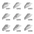 b7ca03f7-a37e-414e-b3b8-7565d0ab79a5GW-ZBIORCZE.png