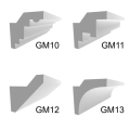 d877ba95-e939-4eb3-8822-aba25e65b1fbmassive-zbiorcze-2.png