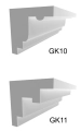 595d1ec9-d53b-4c0c-b794-b29287d2b076gk-zbiorcze-bia-e-2.png
