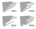 52406036-19a0-464a-8e6e-4dfcbdaf8d11gzyms-pod-dach-1.png