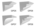 b9745cc6-00b8-4ba4-ad35-bd92d853efe8gzyms-pod-dach-2.png