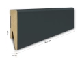 5219fdd9-f093-49cd-8464-d8afcd3840d1BETON-8.png