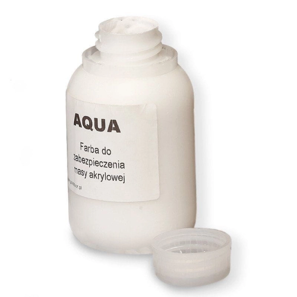 2bf7a493-30e6-48a4-a046-999400806c3cRoleta-dzie-noc-w-kasecie-2.jpg