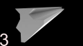 mix3.jpg