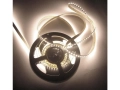fb3cae2d-4bb6-48fc-9c16-5cf65277e3493baf6885-a6cf-434a-98a4-c12702e3d758_2_Large.jpg