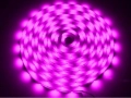 00be2222-407f-47c3-9a71-10010b13d6f34.jpg