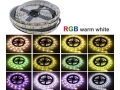 dd1566d1-c6ba-4f79-b78a-0d058de5f5c64.jpg