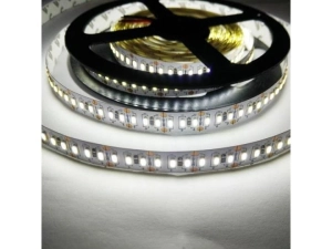 SUPER GĘSTA Taśma LED PREMIUM 3014 IP20 1020d ZIMNA 1mb
