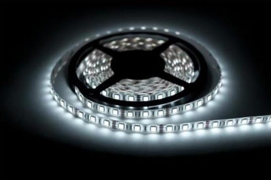 de920871-2454-4c1b-8d42-ee632e8b0922Ta-ma-150-diod-LED-SMD-5050-ip20-BIA-A-ZIMNA.jpg