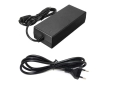aaf6c56d-d19a-4a4c-9ca9-278826ef4404bcde3784-a7e6-441b-8358-02b27d253f83_1_Large.png