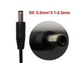 d88627fb-2ceb-48c9-a010-6acd7900ab06bcde3784-a7e6-441b-8358-02b27d253f83_2_Large.jpg