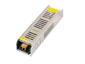 Zasilacz modułowy PREMIUM 12V 100W 8,5A IP20 SLIM