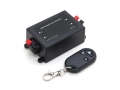 bcda190a-0568-4fc1-8a82-7de3ddaf0a05bc4b2f92-96ce-494e-80da-d0212790fa7f_1_Large.jpg