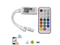 ec13188f-babb-4fd0-afce-710f0a482c2a3e55ef65-528e-490e-83db-a7e32dae027c_1_Large.jpg