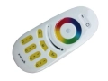 b278a7c7-95a8-4cf1-acc2-357dd756ab7ePilot-sterownika-ta-m-LED-RGB-RGBW-4-strefy-WiFi-2.4GHz.jpg