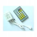 893da155-b2ce-4192-b507-426826206eaa7782229d4b9bbbb1fa0a237a76e1.png