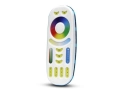 b65ef093-2127-4cfc-bfc3-cb1e99134f770ae9c4fa-19de-42c5-b041-3db696c39bc9_1_Large.jpg