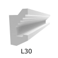 L30.jpg