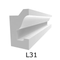 L31.jpg