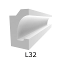 L32.jpg