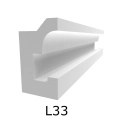 L33.jpg