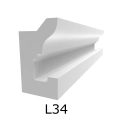 L34.jpg