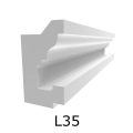 L35.jpg