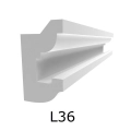 L36.jpg
