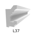 L37.jpg