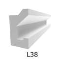 L38.jpg