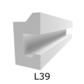 L39.jpg