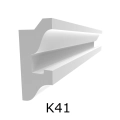 K41.jpg