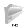 K42.jpg