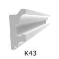 K43.jpg
